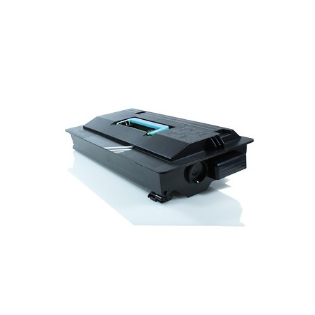 Kyocera TK725 Negro Cartucho de Toner Generico - Reemplaza 1T02KR0NL0