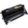 Kyocera DK1150/TK1150/TK1160/TK1170 Tambor de Imagen Generico - Reemplaza DK1150/302RV93010 (Drum)