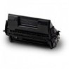 OKI B730 Negro Cartucho de Toner Generico - Reemplaza 01279201