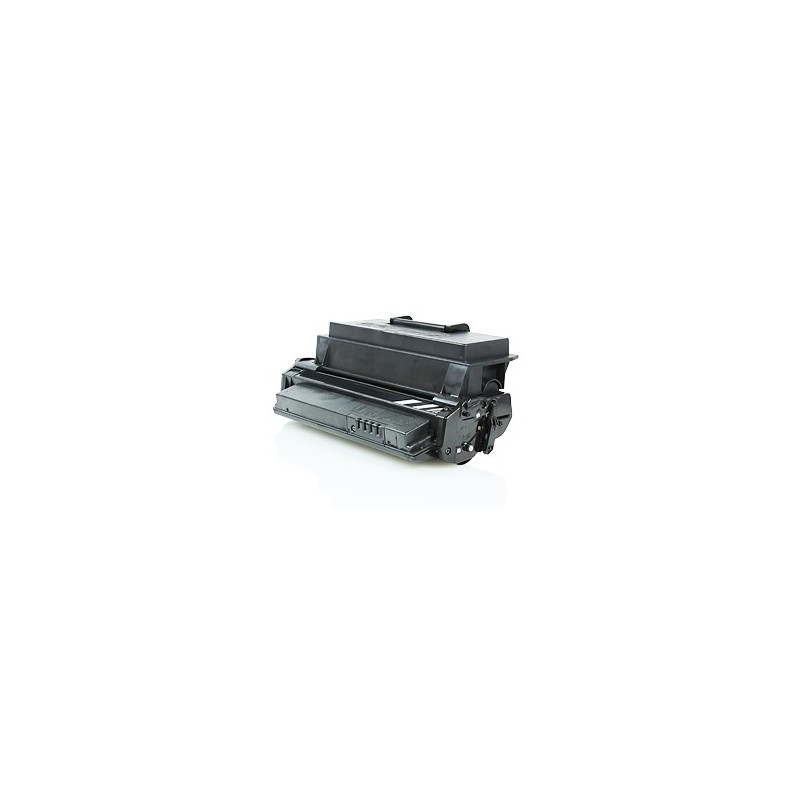 Samsung ML2150 Negro Cartucho de Toner Generico - Reemplaza ML2150D8