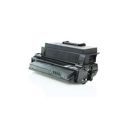 Samsung ML2150 Negro Cartucho de Toner Generico - Reemplaza ML2150D8