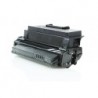 Samsung ML2150 Negro Cartucho de Toner Generico - Reemplaza ML2150D8