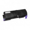 Ricoh Aficio SP400DN/SP450DN Negro Cartucho de Toner Generico - Reemplaza 408062/408061/408060/SP400E/SP450LE/SP400HE