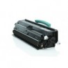 Dell 2230 Negro Cartucho de Toner Generico - Reemplaza 593-10501/M797K