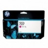 HP 727 Magenta Cartucho de Tinta Original - B3P20A