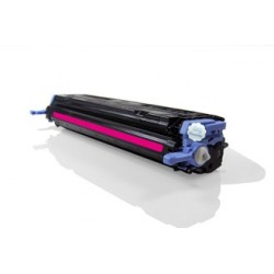 HP Q6003A Magenta Cartucho...