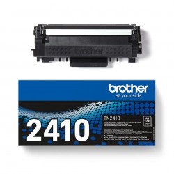 Brother TN2410 Negro Cartucho de Toner Original