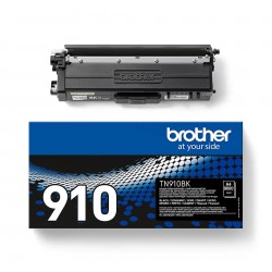 Brother TN910 Negro...