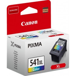 Canon CL541XL Color...