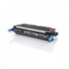 HP Q6470A Negro Cartucho de Toner Generico - Reemplaza 501A