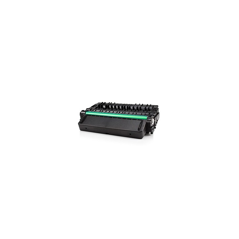 Xerox Phaser 3320 Negro Cartuchos de Toner Generico - Reemplaza 106R02307/106R02305