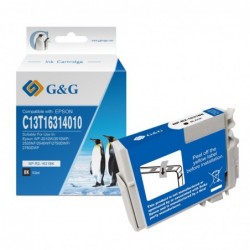 G&G Epson T1631/T1621/T1681...