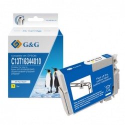 G&G Epson T1634/T1624...