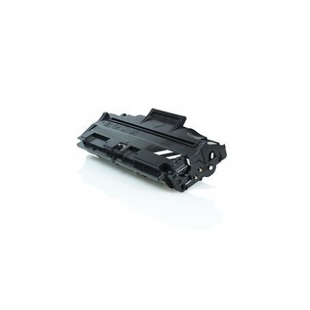 Samsung ML1210 Negro Cartucho de Toner Generico - Reemplaza ML1210D3