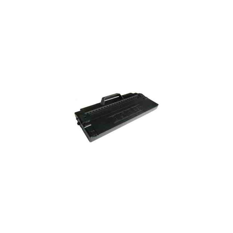 Samsung ML1630 Negro Cartucho de Toner Generico - Reemplaza ML-D1630A