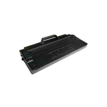 Samsung ML1630 Negro Cartucho de Toner Generico - Reemplaza ML-D1630A