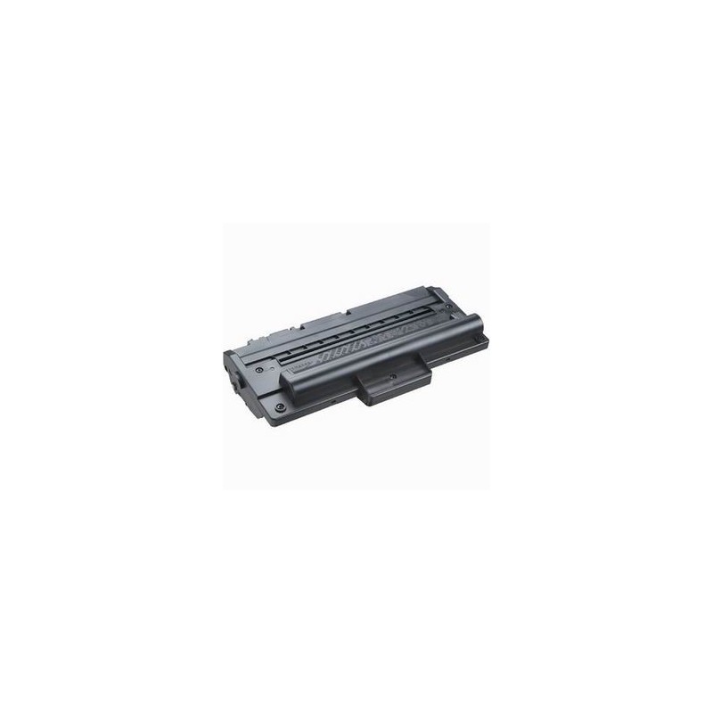 Samsung ML1710 Negro Cartucho de Toner Generico - Reemplaza ML1710D3