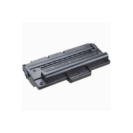 Samsung ML1710 Negro Cartucho de Toner Generico - Reemplaza ML1710D3