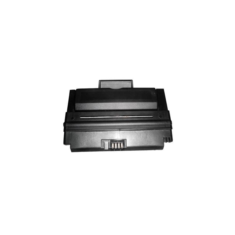 Samsung ML3470 Negro Cartucho de Toner Generico - Reemplaza ML-D3470B/ML-D3470A/SU672A/SU665A