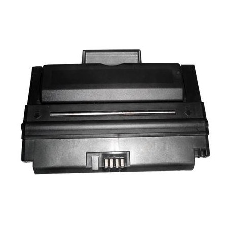 Samsung ML3470 Negro Cartucho de Toner Generico - Reemplaza ML-D3470B/ML-D3470A/SU672A/SU665A