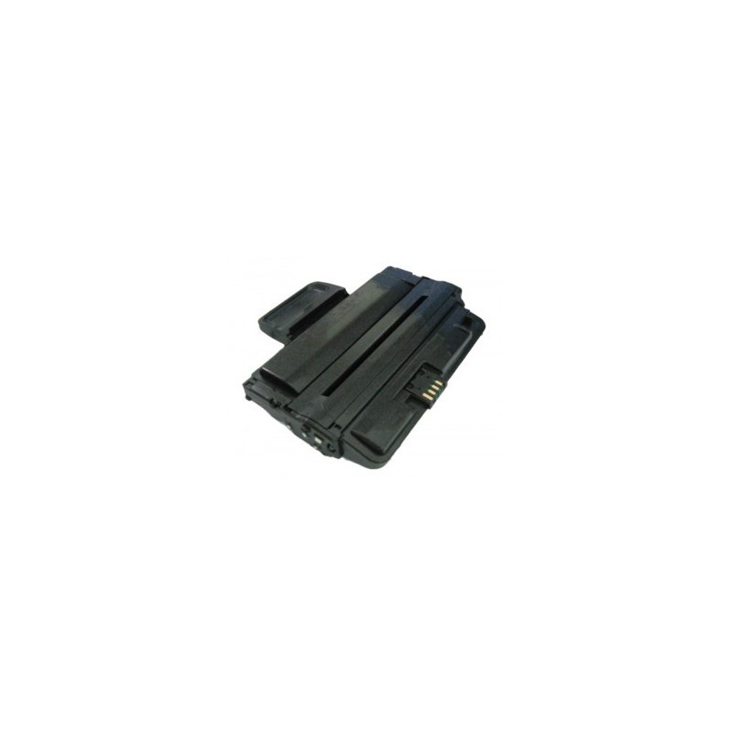 Samsung ML2850 Negro Cartucho de Toner Generico - Reemplaza ML-D2850B/ML-D2850A/SU654A/SU646A