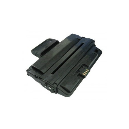 Samsung ML2850 Negro Cartucho de Toner Generico - Reemplaza ML-D2850B/ML-D2850A/SU654A/SU646A