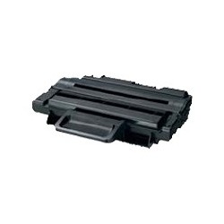 Samsung MLT-D2092L/MLT-D2092S Negro Cartucho de Toner Generico - Reemplaza SV003A/SV004A