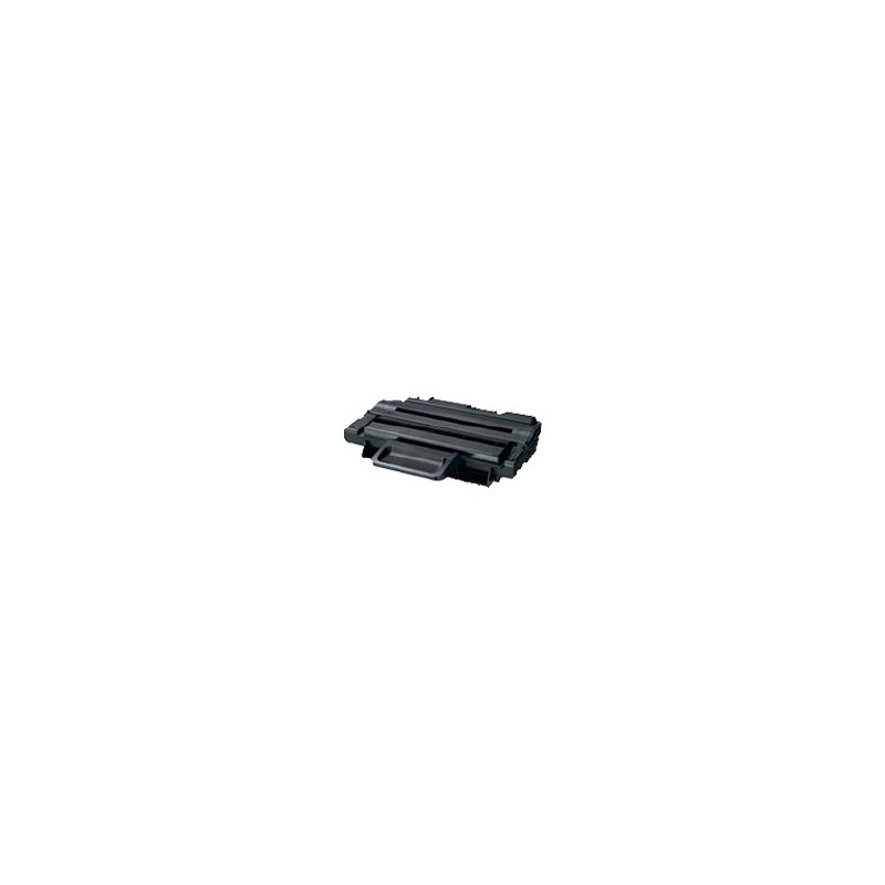 Samsung MLT-D2092L/MLT-D2092S Negro Cartucho de Toner Generico - Reemplaza SV003A/SV004A