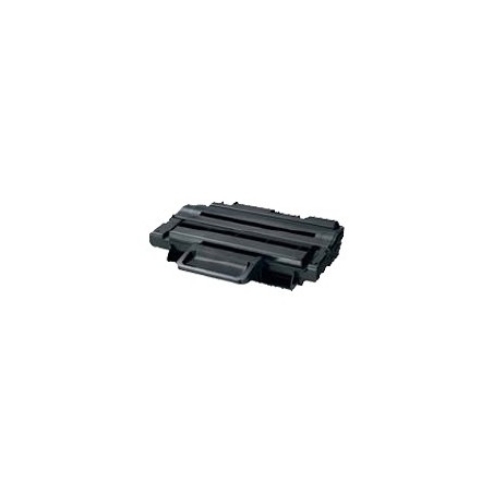 Samsung MLT-D2092L/MLT-D2092S Negro Cartucho de Toner Generico - Reemplaza SV003A/SV004A