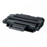 Samsung MLT-D2092L/MLT-D2092S Negro Cartucho de Toner Generico - Reemplaza SV003A/SV004A