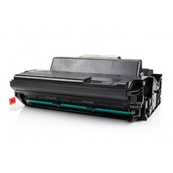 Ricoh Aficio SP4100/SP4110/SP4210/SP4310 Negro Cartucho de Toner Generico - Reemplaza 407008/402810/403180/407649/Type 220