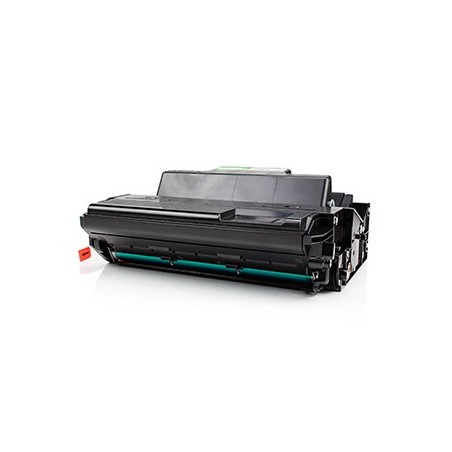 Ricoh Aficio SP4100/SP4110/SP4210/SP4310 Negro Cartucho de Toner Generico - Reemplaza 407008/402810/403180/407649/Type 220