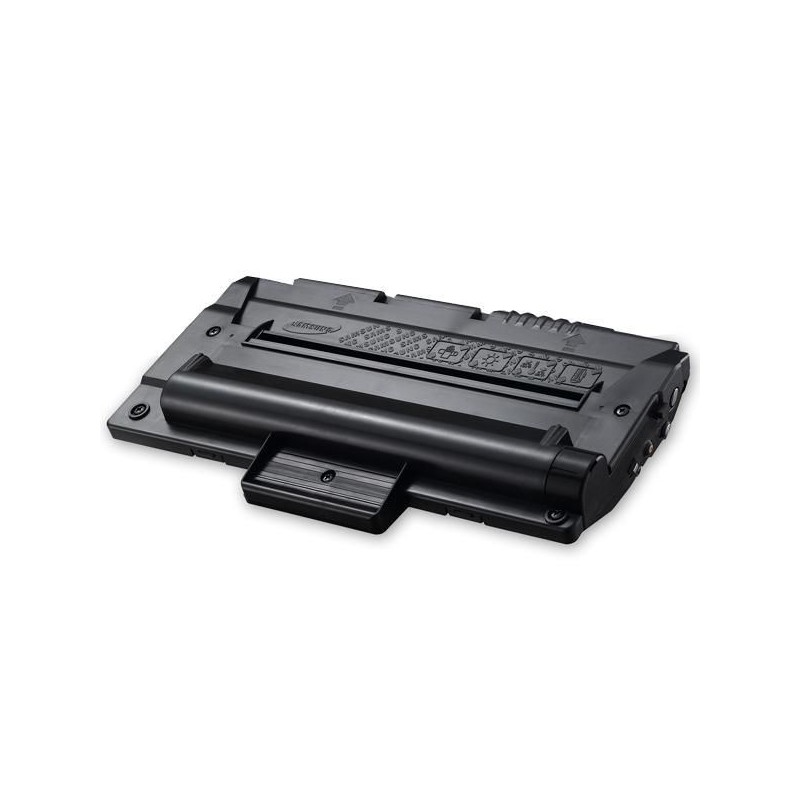 Samsung SCX4200 Negro Cartucho de Toner Generico - Reemplaza SCX-D4200A/SV183A