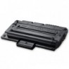 Samsung SCX4200 Negro Cartucho de Toner Generico - Reemplaza SCX-D4200A/SV183A