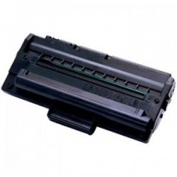 Samsung MLT-D1092S Negro Cartucho de Toner Generico - Reemplaza SU790A