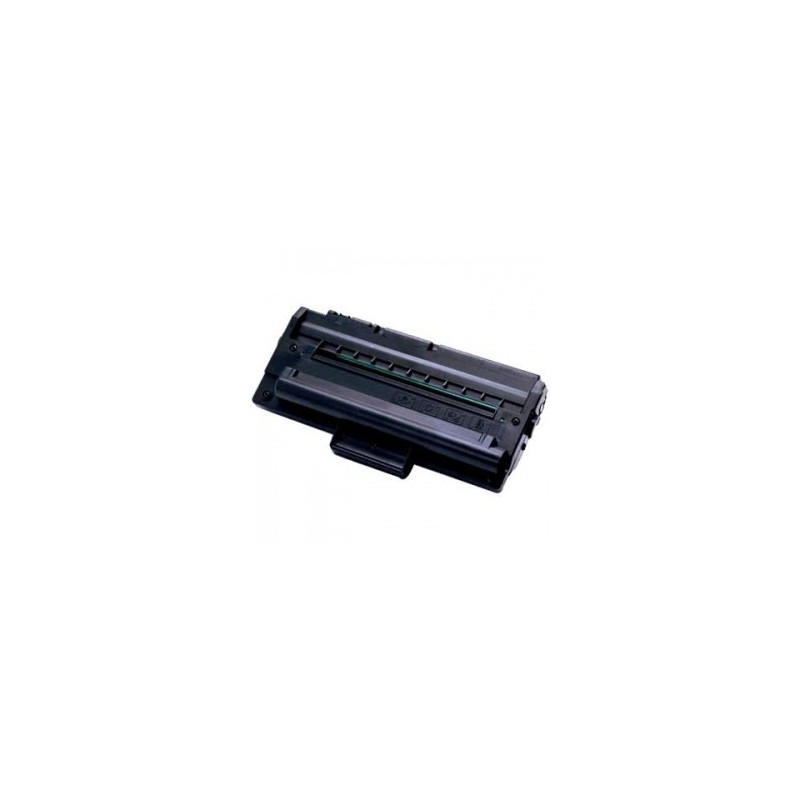 Samsung MLT-D1092S Negro Cartucho de Toner Generico - Reemplaza SU790A