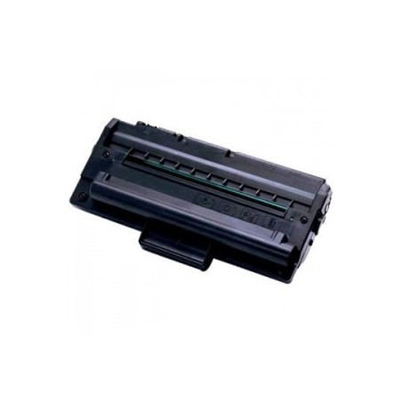 Samsung MLT-D1092S Negro Cartucho de Toner Generico - Reemplaza SU790A