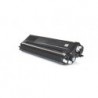 Brother TN900 Negro Cartucho de Toner Generico - Reemplaza TN900BK