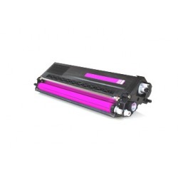 Brother TN900 Magenta...