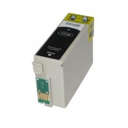 Epson T2791 (27XXL) Negro...