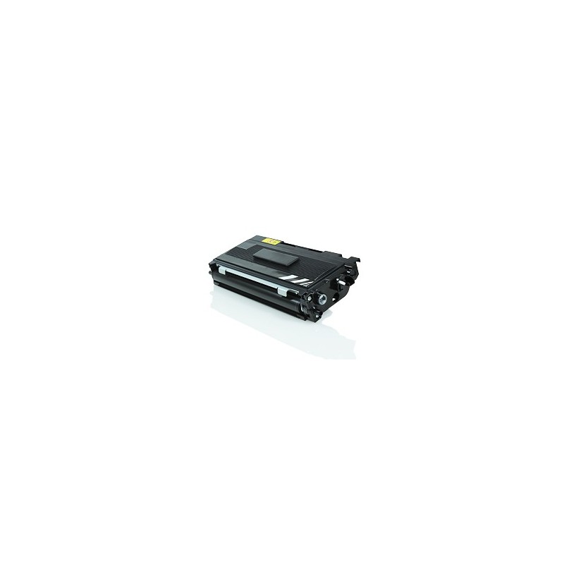 Brother TN2000/TN2005/TN350 Negro Cartucho de Toner Generico