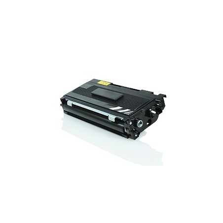 Brother TN2000/TN2005/TN350 Negro Cartucho de Toner Generico