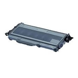 Brother TN2120/TN2110/TN360 Negro Cartucho de Toner Generico