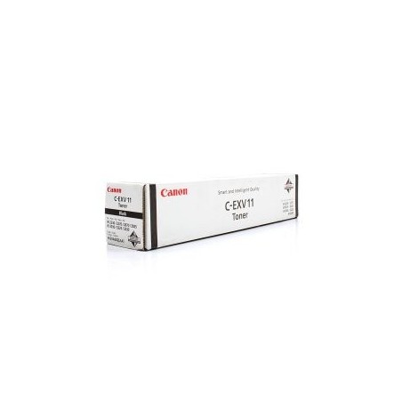 Canon CEXV11 Negro Cartucho de Toner Original - 9629A002