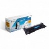 G&G Brother TN2320/TN2310 Negro Cartucho de Toner Generico