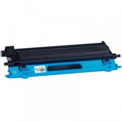 Brother TN135/TN130 Cyan...