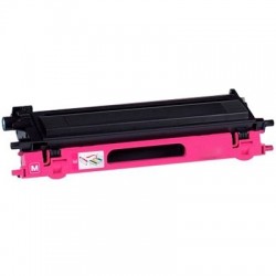 Brother TN135/TN130 Magenta...