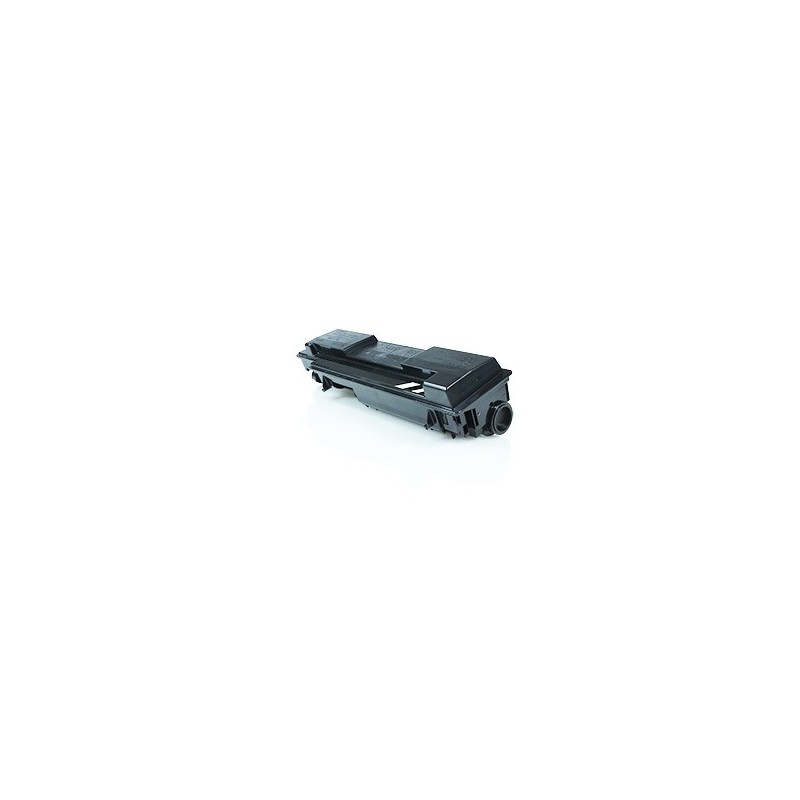 Kyocera TK440 Negro Cartucho de Toner Generico - Reemplaza 1T02F70EU0