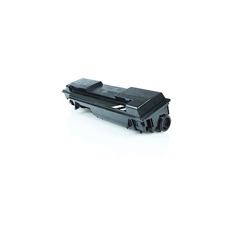 Kyocera TK440 Negro Cartucho de Toner Generico - Reemplaza 1T02F70EU0