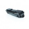 Kyocera TK440 Negro Cartucho de Toner Generico - Reemplaza 1T02F70EU0